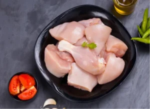 Fish Wings – Best Recipes, Tips