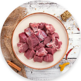 Mutton